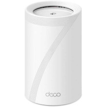 Tp-Link Deco BE65