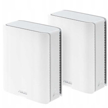 Asus ZenWiFi BT10 2-Pack