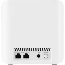 Asus ZenWiFi BD4 2 vnt.