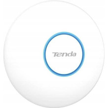 Tenda I26 White
