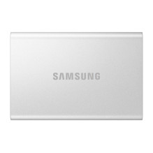 Samsung T7 Resurrected 4TB...