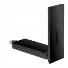 Netgear Nighthawk A7500