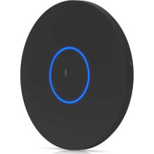 Ubiquiti U7 Pro Black