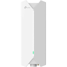 Tp-Link F61-Outdoor Vakarėlis