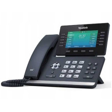 Yealink SIP-T54W V2