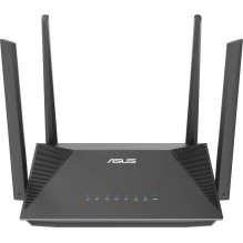 Asus RT-AX52 Pro