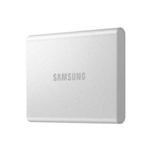 Samsung T7 Resurrected 1TB...