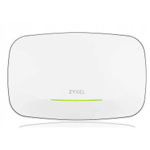 ZYXEL WBE630S