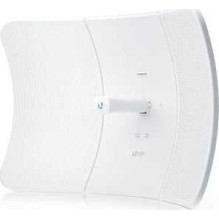 Ubiquiti UISP LTU XR White