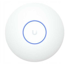 Ubiquiti U7 Lite White