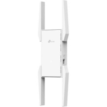 Tp-Link EAP673 Extender