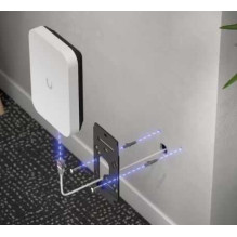 Ubiquiti UniFi U7 Pro XG Wall