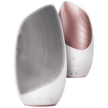 Geske Sonic Thermo Facial...