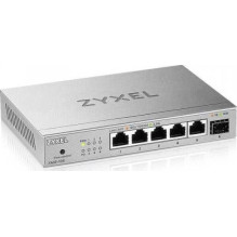ZYXEL XMG-105