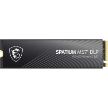 MSI Tarpas M571 2TB...