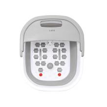 Lafe 47805 Foldable Foot Massager FlexiSpa