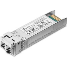 Tp-Link SM6110-SR