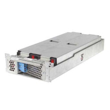 APC RBC43 12V / 17Ah