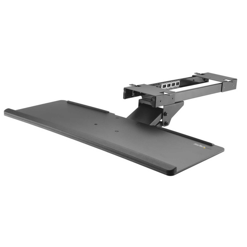 StarTech Under Desk Keyboard Tray