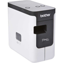 Brother P-Touch P700