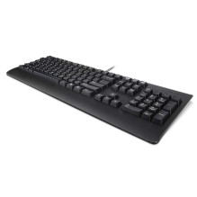 Lenovo Preferred Pro II (US)