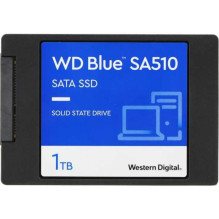 Sandisk Blue SA510 1TB...