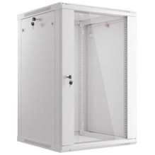 Lanberg WF01-6618-10S...