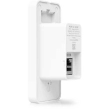 Ubiquiti UA-G3-W