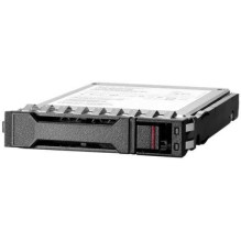 HP HPE Static v2 3.84TB...