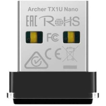 Tp-Link Archer TX1U