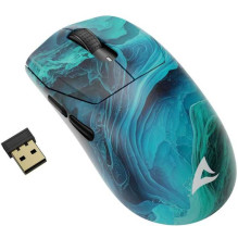 Sharkoon Skiller SGM25W Ocean