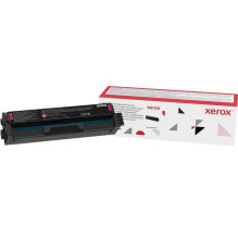Xerox 006R04389 Magenta