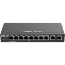 Ruijie RG-EG210G-P-V3