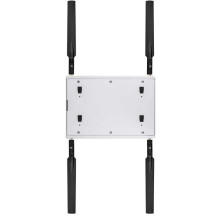 LANCOM IAP-5G