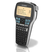 Dymo LabelManager 420P...