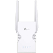 Tp-Link RE235BE