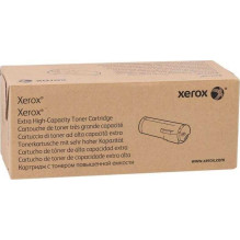 Xerox 006R04398 Yellow