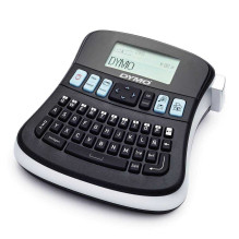 Dymo LabelManager 210D...