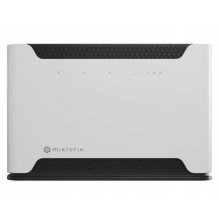 Mikrotik Chateau LTE7