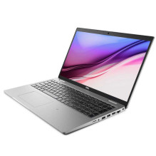 Dell Latitude 5520 15.6 FHD i5-1145G7 8GB 256SSD W11Pro ReNew