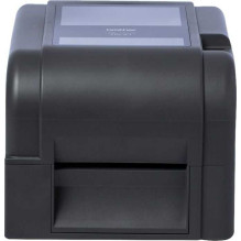 Brother TD-4420TN
