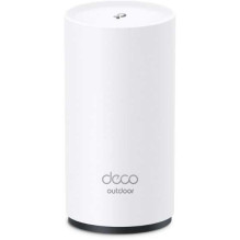Tp-Link Deco BE25-Outdoor
