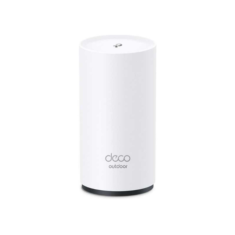 Tp-Link Deco BE25-Outdoor