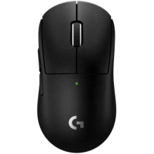 Logitech G PRO X SUPERLIGHT...