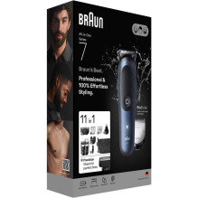 Braun AIO7540
