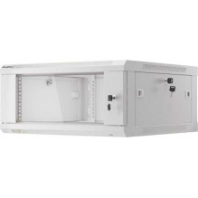 Lanberg WF01-6604-10S...