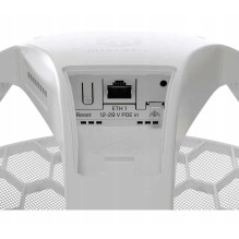 Mikrotik LHG-5AXD