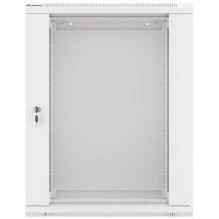 Lanberg WF01-6415-10S...