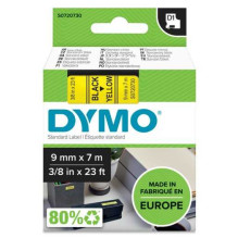 Dymo S0720730