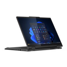 Lenovo ThinkPad T14s 2-in-1...